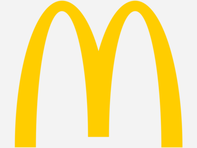 Plans for New McDonald's Will Go Before Saline Planning Commission