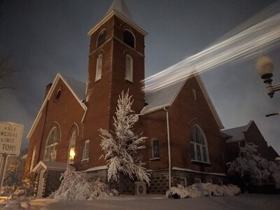 What to do in Saline this weekend: Mario Kart, Painting PARTy, Farmers Market, Valentine Making and More