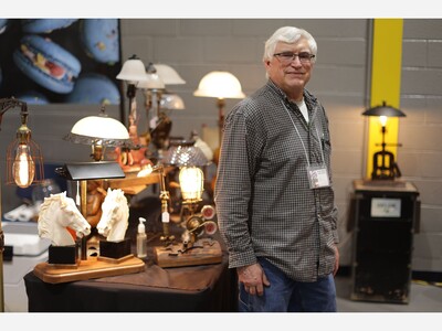 What to do in Saline - Tuesday, Mar 3 - Monday, Mar 9