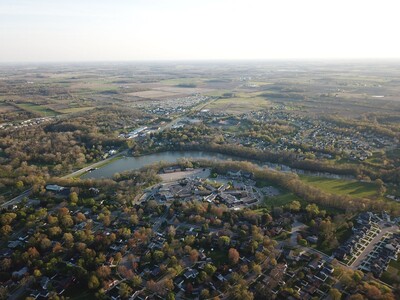 Your Saline weather forecast this week,