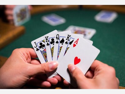 What to do in Saline this weekend: Quilt Sale, Euchre, Mother's Day Gift Sale, Wellers Hiring Open House, SASC Bag Sale, Kerrytown Concerts