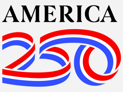 Celebrate America's 250th Birthday Thursday in Downtown Saline