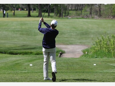 What to do in Saline - Fiddlers Show Downtown, Golf, Kids on the Range, Adventure in Bookland, Steel City Rovers and More