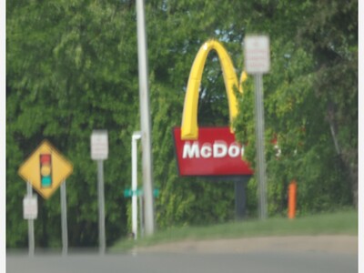 Public Invited to Review Proposed Saline Sign Ordinance