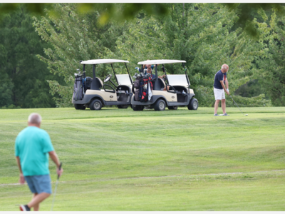 Related Digital Acquires Rustic Glen Golf Course