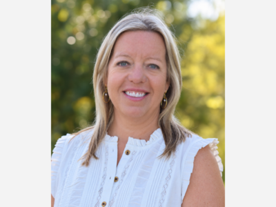 Meet Saline Board of Education Candidate Andrea S. Roe