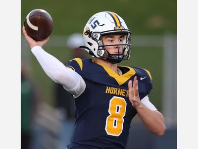 What to do in Saline: Last Home Game for Hornets, Gun Buyback, Basic Drawing, American Doll Sale and More