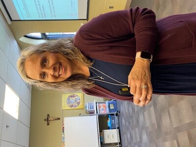 St. Andrew Catholic School Holds Open House