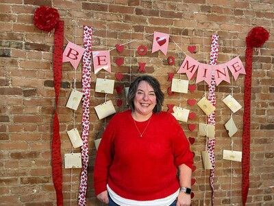 Saline Main Street Hosts XOXO Downtown Extravaganza