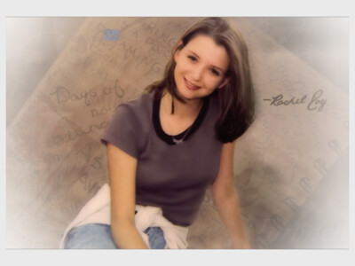 Rachel's Challenge Community Event