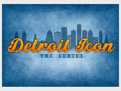 Detroit ICON series sneak preview