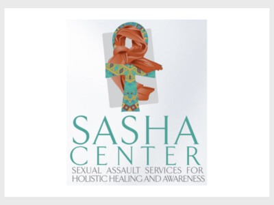 The Power of Partnerships: Advancing Healing in Our Community