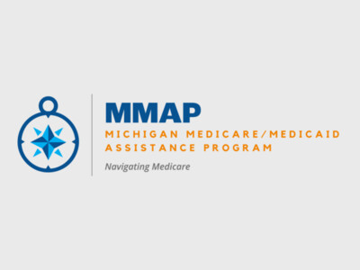 Medicare 2024 Webinar