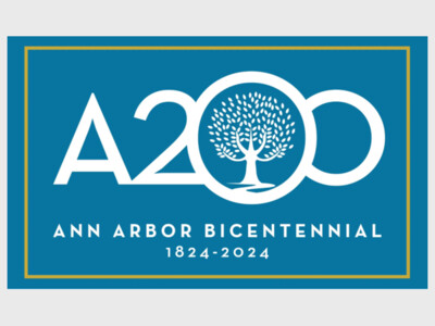 OSHER Lifelong Learning at University of Michigan, Evenings with OLLI Program:    Blast Off to Ann Arbor's Bicentennial 