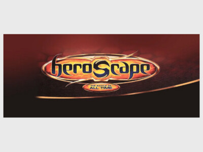 Heroscape Tournament