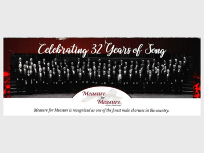 Christmas Concert & Reception