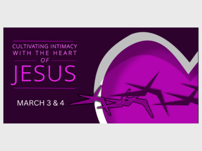 Heart to Heart Mission