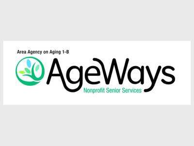 Medicare Open Enrollment