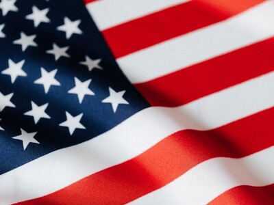 A Tribute to Valor:  Historic Grave Marking Ceremony