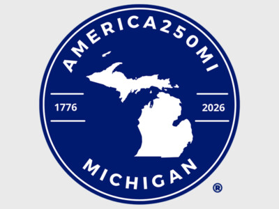 Marker Dedication for America 250-Timothy Crittenden