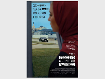 City of Saline DEI Book/Film Discussion