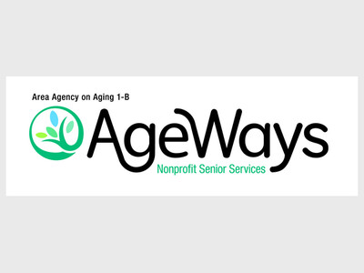 Public Forum: Give Your Input on Aging-Services Budget