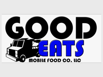 Good Eats Mobile Food Co., LLC