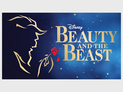SHS Drama Club presents Disney's Beauty and the Beast