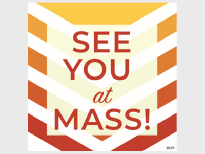 Abilities Mass and Reception