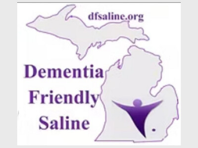 Dementia Friendly Best Life Spring Fair