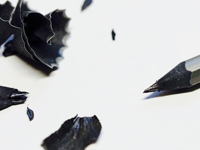 Basic Drawing for Adults Class 