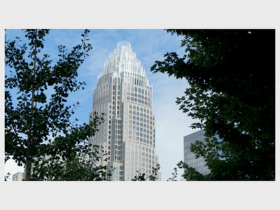 Basics to Creative Photography Class