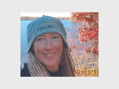 Community Watercolor Class with Valerie Mann