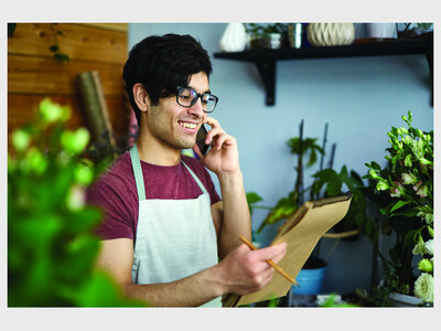 How to Grow Your Small Business Virtual Class