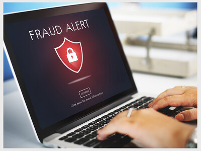 Elder Fraud Workshop with MSGCU