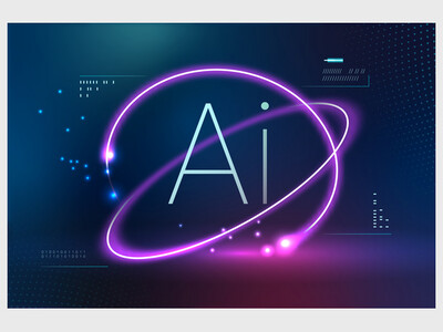 AI for Retirees Virtual Class through Saline Community Education