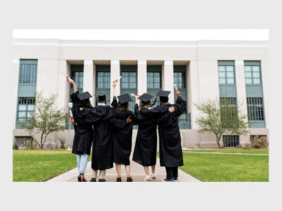 Secrets for a Strong College Application Essay Virtual Class