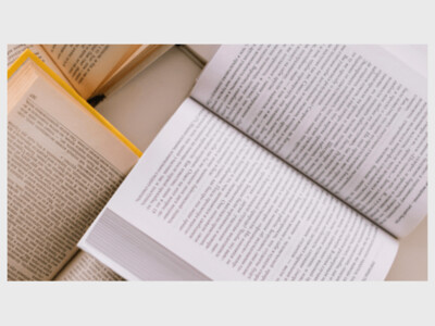 Get Published on Amazon Virtual Class