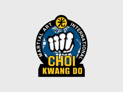 Choi Kwang Do Martial Art for Adults Class