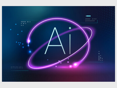 AI for Retirees Virtual Class through Saline Community Education