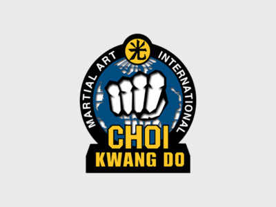 CKD Martial Art for Adults & Black Belts