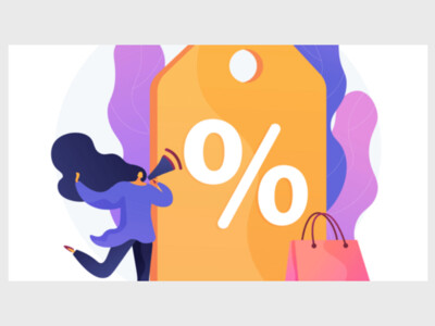 Tricks to Save Big Using ChatGPT and AI Class