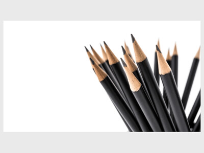 Basic Drawing for Adults Class