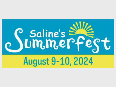 Summerfest Arts and Crafts Show