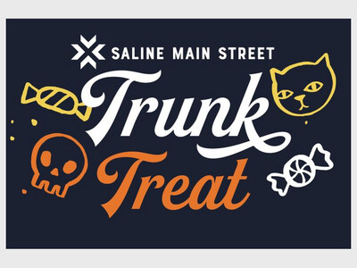 Trunk or Treat 2024
