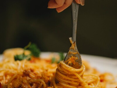 Saline Knights of Columbus Spaghetti Dinner Fundraiser