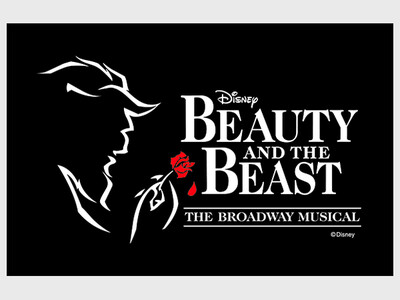SHS Drama Club Presents Beauty and the Beast