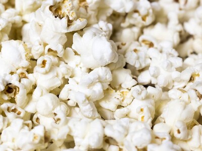 National Popcorn Day @ Emagine