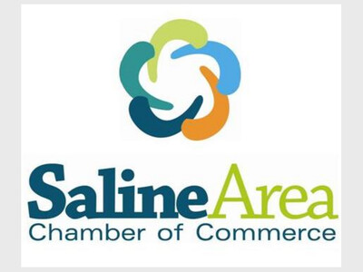 Saline Area Chamber of Commerce Annual Meeting