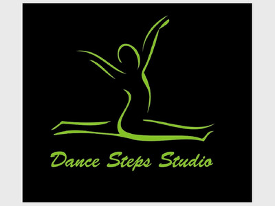 Dance Steps Spring/Summer Session Registration